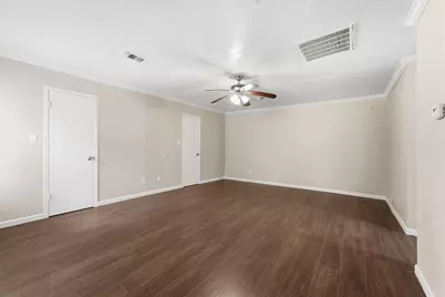 2042 Bridge Cross Lane, Houston, TX 77067 - Photo 12