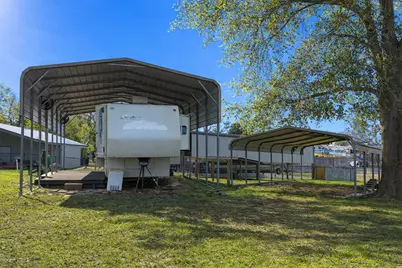 31 Kokomo Run, Point Blank, TX 77364 - Photo 4