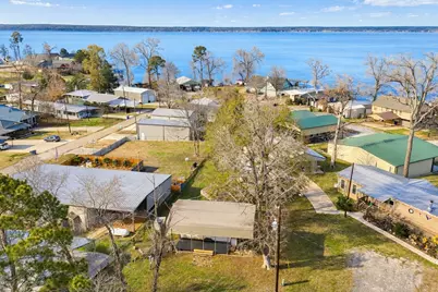 31 Kokomo Run, Point Blank, TX 77364 - Photo 1