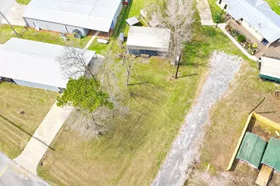 31 Kokomo Run, Point Blank, TX 77364 - Photo 6