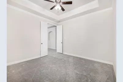 13120 Wornington Court, Houston, TX 77077 - Photo 32