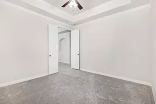13120 Wornington Ct, Houston, TX 77077 - Photo 32