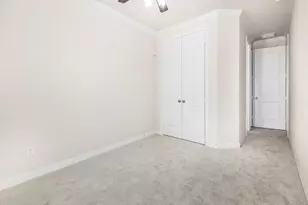 13120 Wornington Ct, Houston, TX 77077 - Photo 30