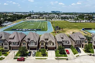 13120 Wornington Ct, Houston, TX 77077 - Photo 42