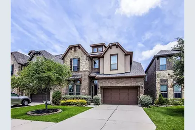 13120 Wornington Court, Houston, TX 77077 - Photo 2