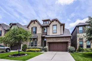 13120 Wornington Ct, Houston, TX 77077 - Photo 2