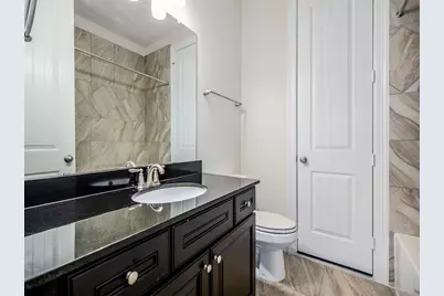 13120 Wornington Court, Houston, TX 77077 - Photo 28