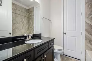 13120 Wornington Ct, Houston, TX 77077 - Photo 28