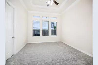 13120 Wornington Court, Houston, TX 77077 - Photo 20