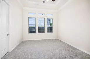 13120 Wornington Ct, Houston, TX 77077 - Photo 20