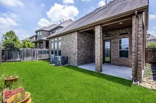13120 Wornington Ct, Houston, TX 77077 - Photo 40