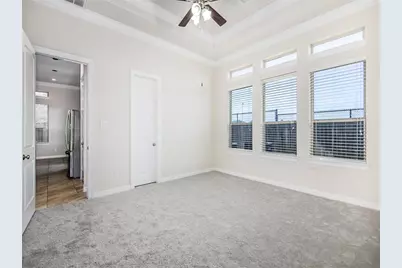 13120 Wornington Court, Houston, TX 77077 - Photo 18
