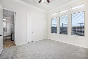 13120 Wornington Ct, Houston, TX 77077 - Photo 18
