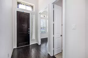 13120 Wornington Ct, Houston, TX 77077 - Photo 6