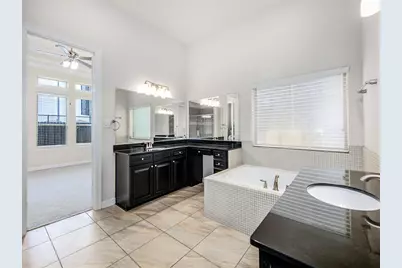13120 Wornington Court, Houston, TX 77077 - Photo 22