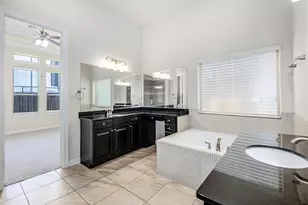 13120 Wornington Ct, Houston, TX 77077 - Photo 22