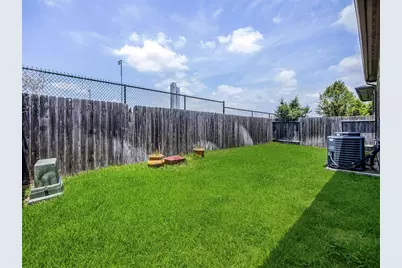 13120 Wornington Court, Houston, TX 77077 - Photo 38