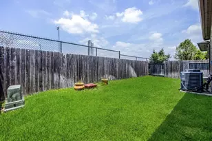 13120 Wornington Ct, Houston, TX 77077 - Photo 38