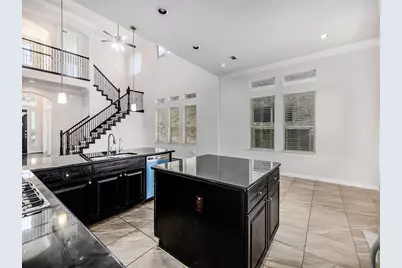 13120 Wornington Court, Houston, TX 77077 - Photo 16