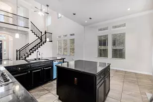 13120 Wornington Ct, Houston, TX 77077 - Photo 16