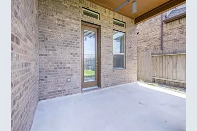 13120 Wornington Court, Houston, TX 77077 - Photo 36