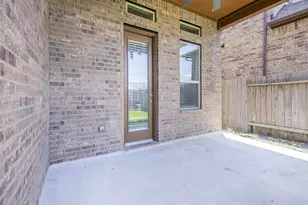 13120 Wornington Ct, Houston, TX 77077 - Photo 36