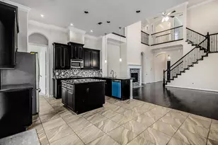 13120 Wornington Ct, Houston, TX 77077 - Photo 14