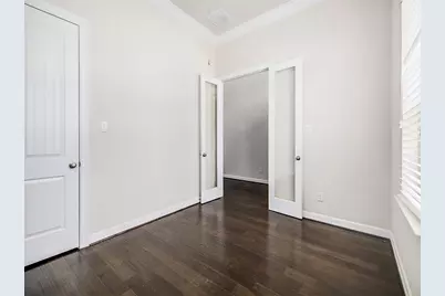 13120 Wornington Court, Houston, TX 77077 - Photo 8
