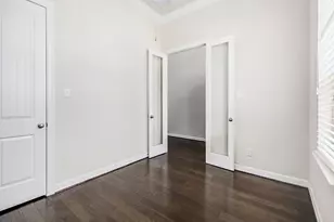 13120 Wornington Ct, Houston, TX 77077 - Photo 8