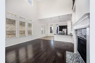 13120 Wornington Court, Houston, TX 77077 - Photo 12