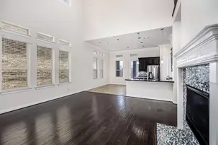 13120 Wornington Ct, Houston, TX 77077 - Photo 12
