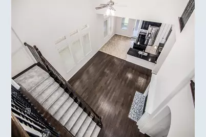 13120 Wornington Court, Houston, TX 77077 - Photo 24