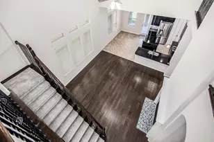 13120 Wornington Ct, Houston, TX 77077 - Photo 24