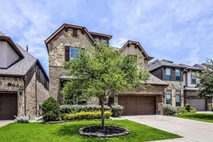 13120 Wornington Ct, Houston, TX 77077 - Photo 4