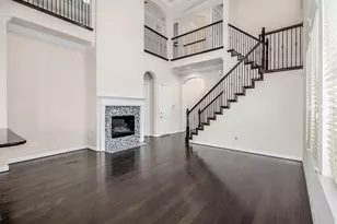 13120 Wornington Ct, Houston, TX 77077 - Photo 10