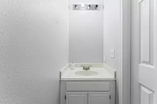 2903 Rising Sun Rd, Katy, TX 77449 - Photo 8