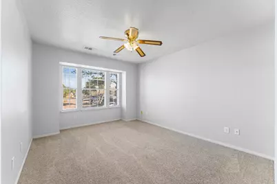 2903 Rising Sun Road, Katy, TX 77449 - Photo 12