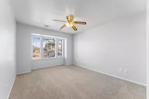 2903 Rising Sun Rd, Katy, TX 77449 - Photo 12