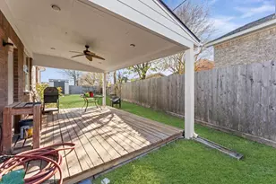 2903 Rising Sun Rd, Katy, TX 77449 - Photo 14