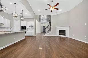 24118 Cannon Anello Ct, Katy, TX 77493 - Photo 12