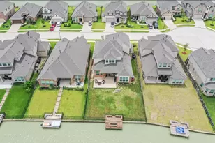 24118 Cannon Anello Ct, Katy, TX 77493 - Photo 38