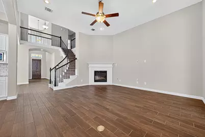 24118 Cannon Anello Court, Katy, TX 77493 - Photo 10