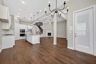 24118 Cannon Anello Ct, Katy, TX 77493 - Photo 18