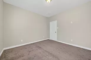 24118 Cannon Anello Ct, Katy, TX 77493 - Photo 32