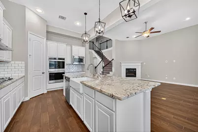 24118 Cannon Anello Court, Katy, TX 77493 - Photo 16