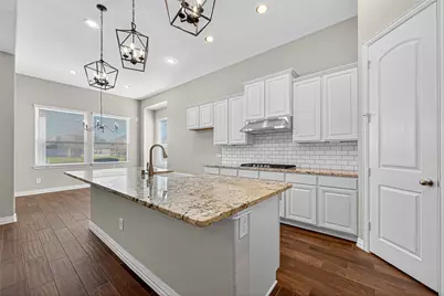 24118 Cannon Anello Court, Katy, TX 77493 - Photo 14