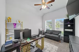 2902 Skerne Forest Dr, Spring, TX 77373 - Photo 4