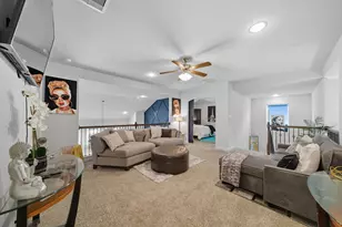 2902 Skerne Forest Dr, Spring, TX 77373 - Photo 24