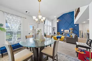 2902 Skerne Forest Dr, Spring, TX 77373 - Photo 16