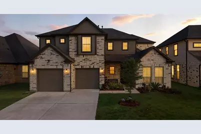 2902 Skerne Forest Drive, Spring, TX 77373 - Photo 38